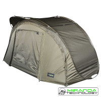 MK bivvy pop up Shelter